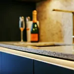 アパート Fair Rigg By Cradel Haus - Ultra Luxury Lakes Homes, Pet Friendly, Parking & Ev Plug