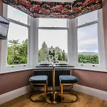Fair Rigg By Cradel Haus - Ultra Luxury Lakes Homes, Pet Friendly, Parking & Ev Plug アパート *