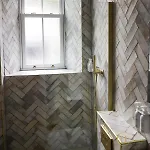 Fair Rigg By Cradel Haus - Ultra Luxury Lakes Homes, Pet Friendly, Parking & Ev Plug アパート ボウネス＝オン＝ウィンダミア