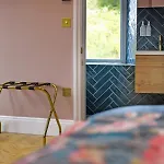 Fair Rigg By Cradel Haus - Ultra Luxury Lakes Homes, Pet Friendly, Parking & Ev Plug
