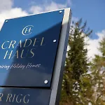 Fair Rigg By Cradel Haus - Ultra Luxury Lakes Homes, Pet Friendly, Parking & Ev Plug * ボウネス＝オン＝ウィンダミア