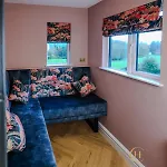Fair Rigg By Cradel Haus - Ultra Luxury Lakes Homes, Pet Friendly, Parking & Ev Plug *