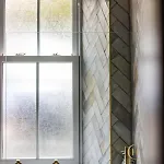アパート Fair Rigg By Cradel Haus - Ultra Luxury Lakes Homes, Pet Friendly, Parking & Ev Plug ボウネス＝オン＝ウィンダミア