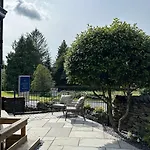 Fair Rigg By Cradel Haus - Ultra Luxury Lakes Homes, Pet Friendly, Parking & Ev Plug * ボウネス＝オン＝ウィンダミア