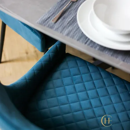 Fair Rigg By Cradel Haus - Ultra Luxury Lakes Homes, Pet Friendly, Parking & Ev Plug *