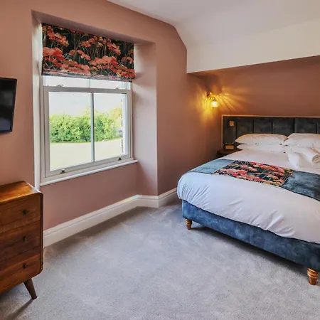 アパート Fair Rigg By Cradel Haus - Ultra Luxury Lakes Homes, Pet Friendly, Parking & Ev Plug *