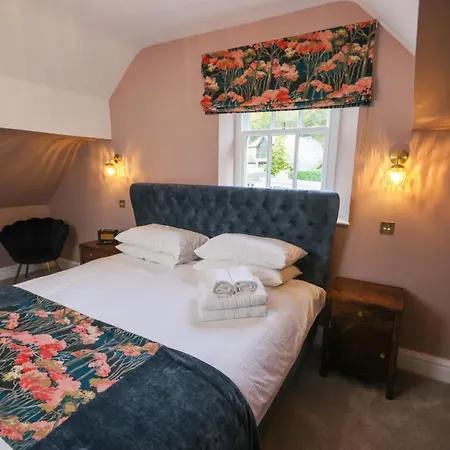 Fair Rigg By Cradel Haus - Ultra Luxury Lakes Homes, Pet Friendly, Parking & Ev Plug Apartment