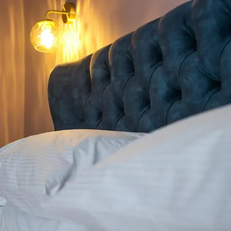 Fair Rigg By Cradel Haus - Ultra Luxury Lakes Homes, Pet Friendly, Parking & Ev Plug 아파트 보우네스온윈더미어