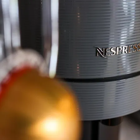 Fair Rigg By Cradel Haus - Ultra Luxury Lakes Homes, Pet Friendly, Parking & Ev Plug 아파트 보우네스온윈더미어