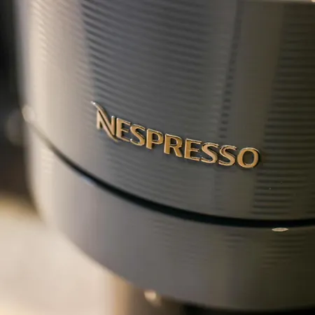 Fair Rigg By Cradel Haus - Ultra Luxury Lakes Homes, Pet Friendly, Parking & Ev Plug