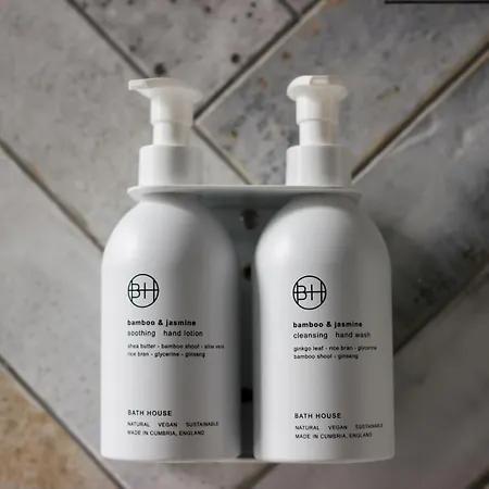 Fair Rigg By Cradel Haus - Ultra Luxury Lakes Homes, Pet Friendly, Parking & Ev Plug * 보우네스온윈더미어