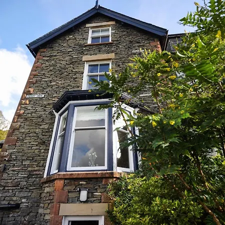 아파트 Fair Rigg By Cradel Haus - Ultra Luxury Lakes Homes, Pet Friendly, Parking & Ev Plug