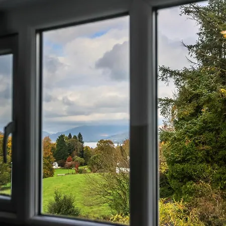 Apartment Fair Rigg By Cradel Haus - Ultra Luxury Lakes Homes, Pet Friendly, Parking & Ev Plug *
