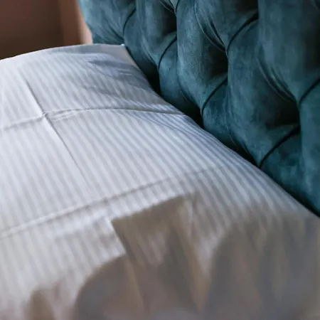 Fair Rigg By Cradel Haus - Ultra Luxury Lakes Homes, Pet Friendly, Parking & Ev Plug Апартаменты