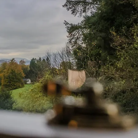 Fair Rigg By Cradel Haus - Ultra Luxury Lakes Homes, Pet Friendly, Parking & Ev Plug Апартаменты *