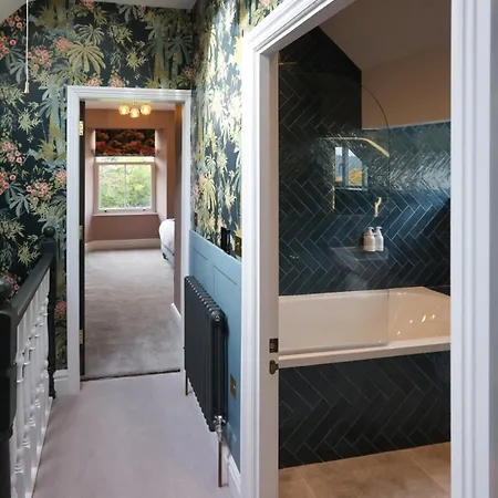 Апартаменты Fair Rigg By Cradel Haus - Ultra Luxury Lakes Homes, Pet Friendly, Parking & Ev Plug