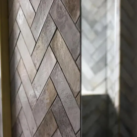 Fair Rigg By Cradel Haus - Ultra Luxury Lakes Homes, Pet Friendly, Parking & Ev Plug Апартаменты *