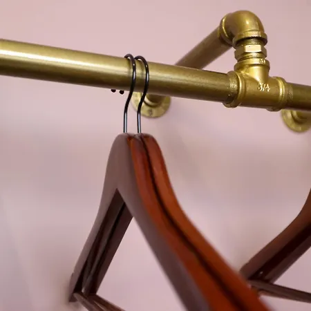 Fair Rigg By Cradel Haus - Ultra Luxury Lakes Homes, Pet Friendly, Parking & Ev Plug * Боунес-он-Уиндермер