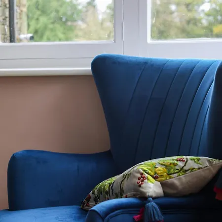 Апартаменты Fair Rigg By Cradel Haus - Ultra Luxury Lakes Homes, Pet Friendly, Parking & Ev Plug