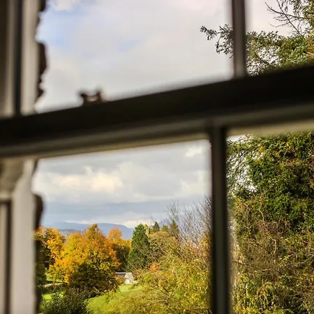 Fair Rigg By Cradel Haus - Ultra Luxury Lakes Homes, Pet Friendly, Parking & Ev Plug Апартаменты