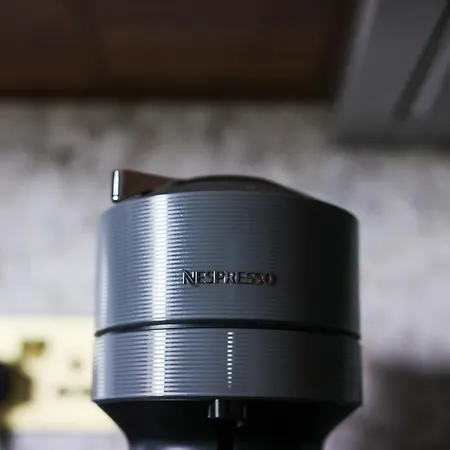 Апартаменты Fair Rigg By Cradel Haus - Ultra Luxury Lakes Homes, Pet Friendly, Parking & Ev Plug *