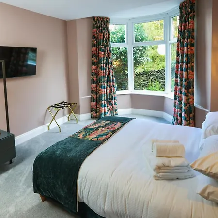 Апартаменты Fair Rigg By Cradel Haus - Ultra Luxury Lakes Homes, Pet Friendly, Parking & Ev Plug